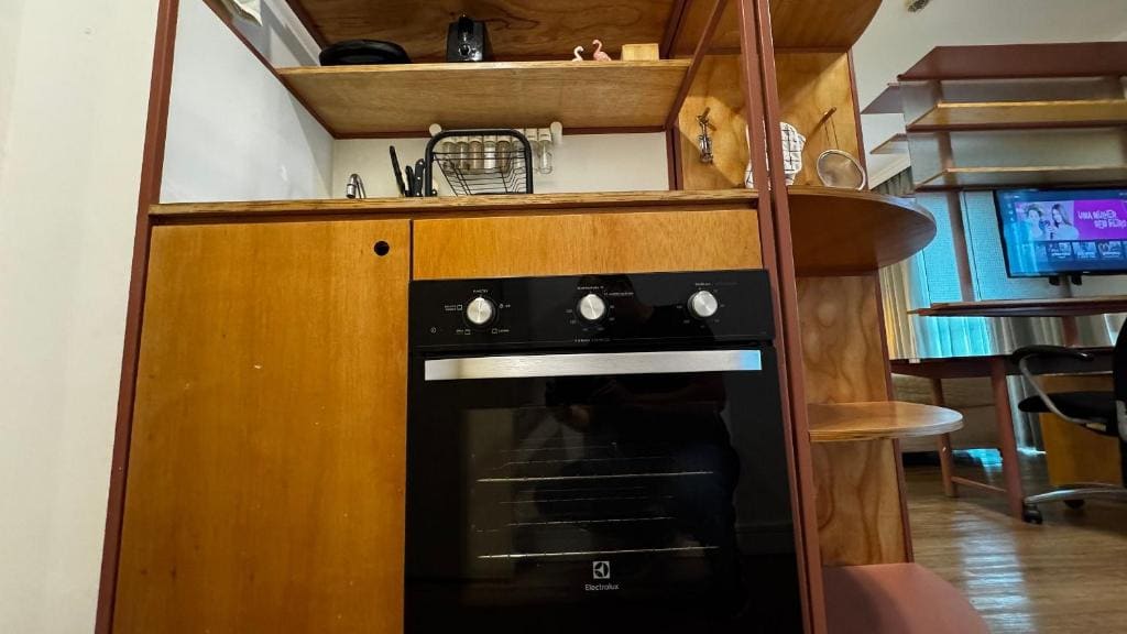 Deluxe Suite room - Image 1