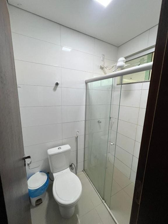 Twin Room with Private Bathroom room - Image 2