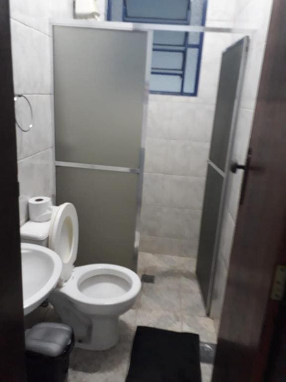 Double Room room - Image 2