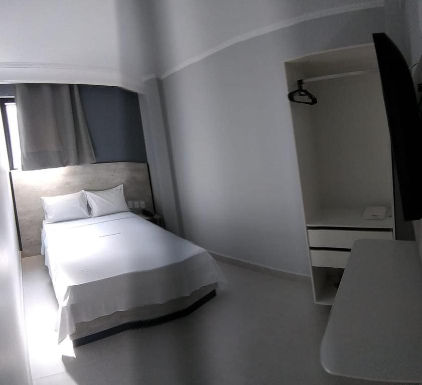 Single Room room - Image 2