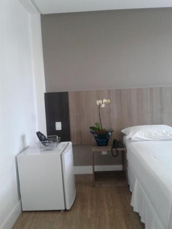 Triple Room room - Image 3