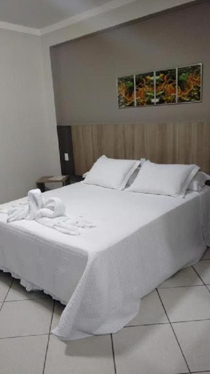 Triple Room room - Image 2