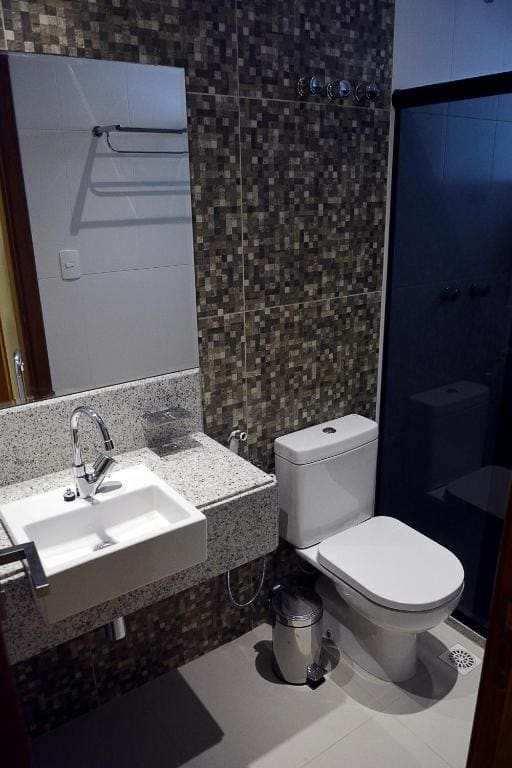 Executive Triple Room room - Image 2
