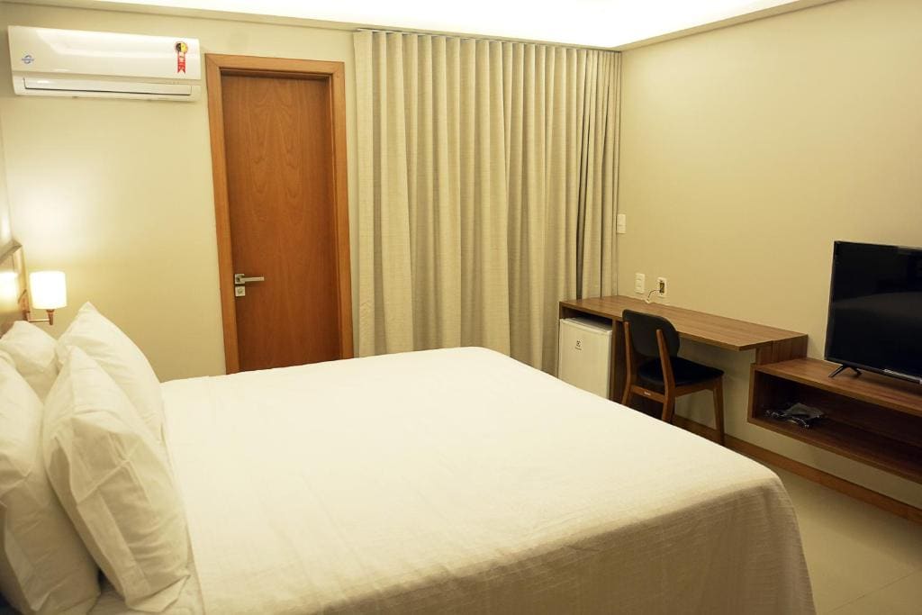 Superior Suite room - Image 1