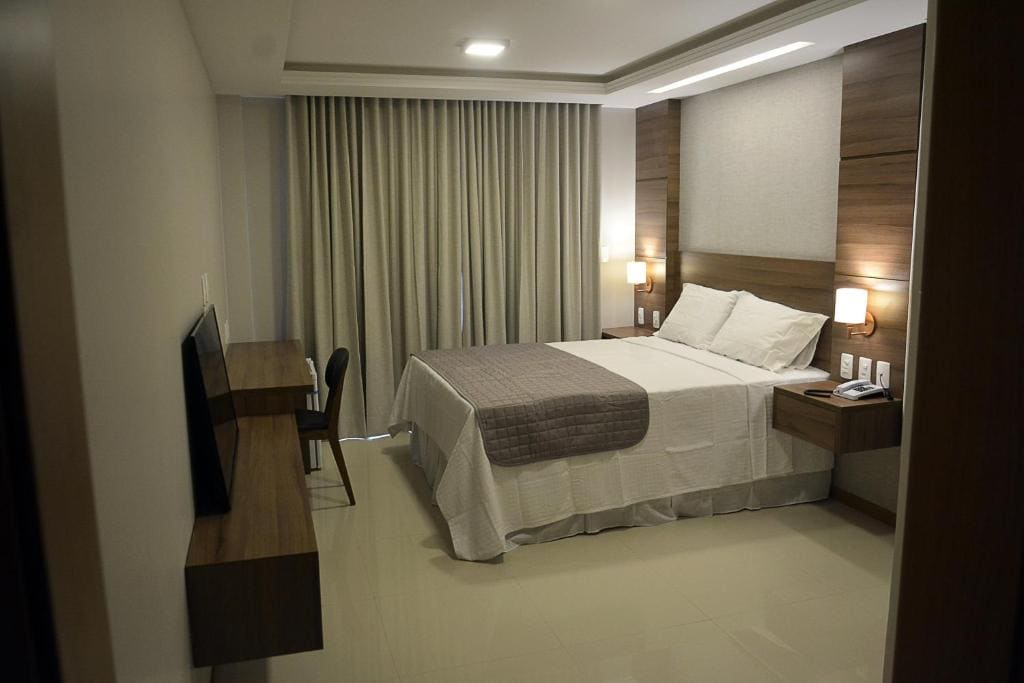 Superior Suite room - Image 3