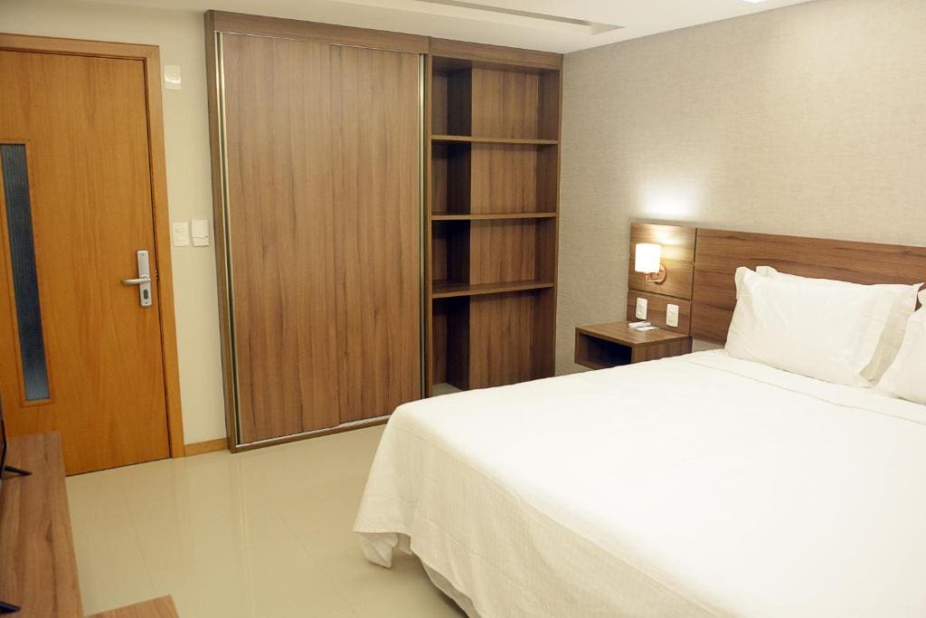 Superior Suite room - Image 2