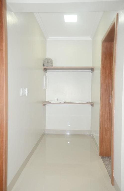 Double Room room - Image 1