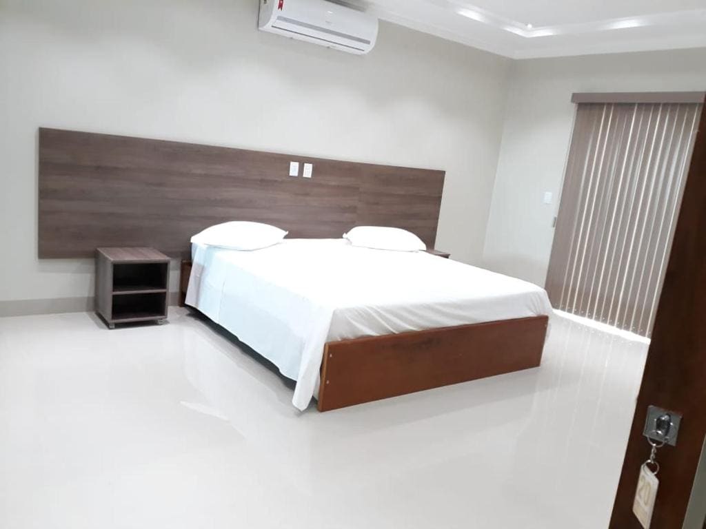 Double Room room - Image 2