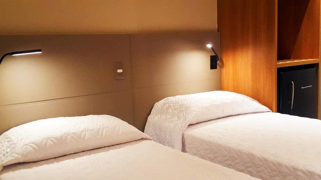 Executive Suite room - Image 2