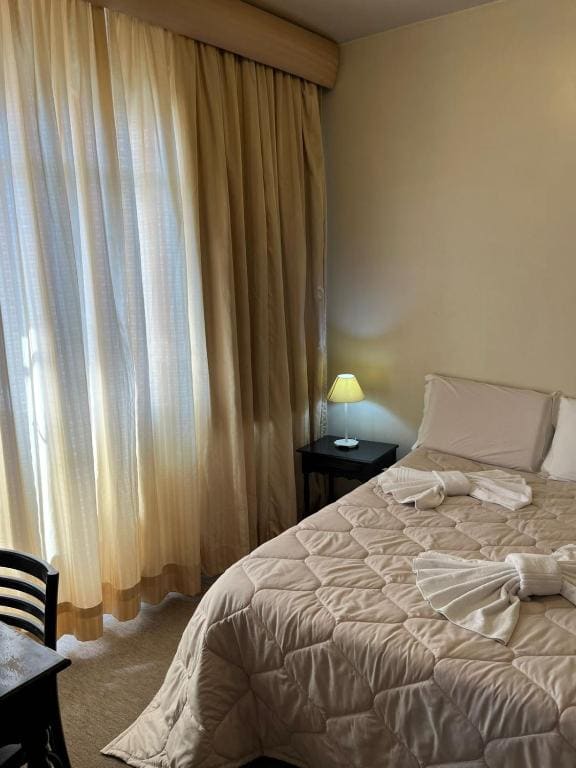Double Room room - Image 2