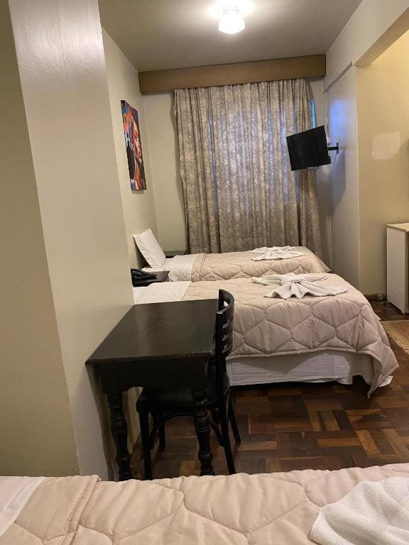 Executive Triple Room room - Image 2