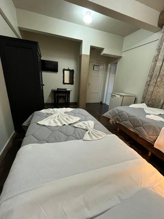 Double Room room - Image 3