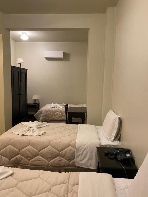 Executive Triple Room room - Image 3