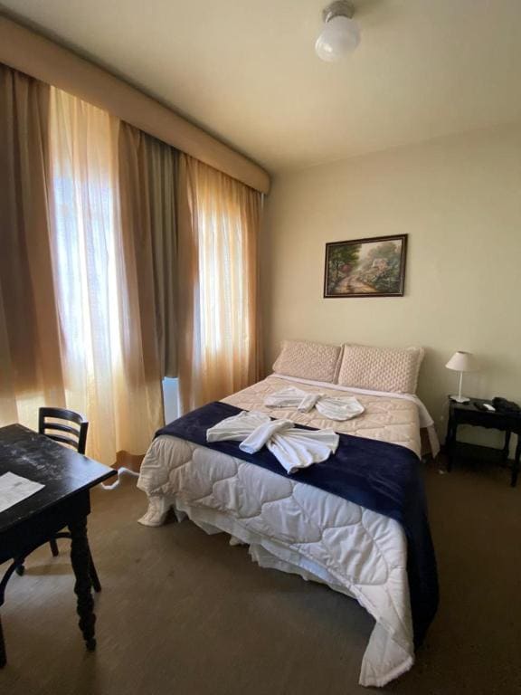 Suite room - Image 2