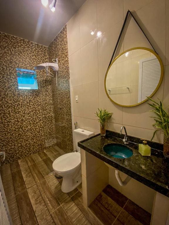 Family Room with Bathroom room - Image 2