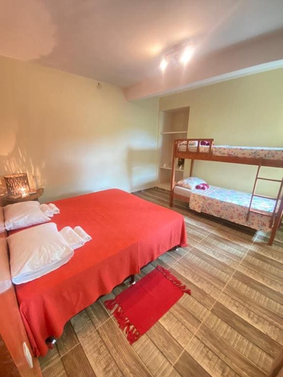 Family Room with Bathroom room - Image 3