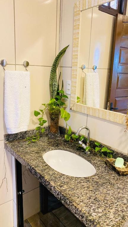 Family Room with Bathroom room - Image 1