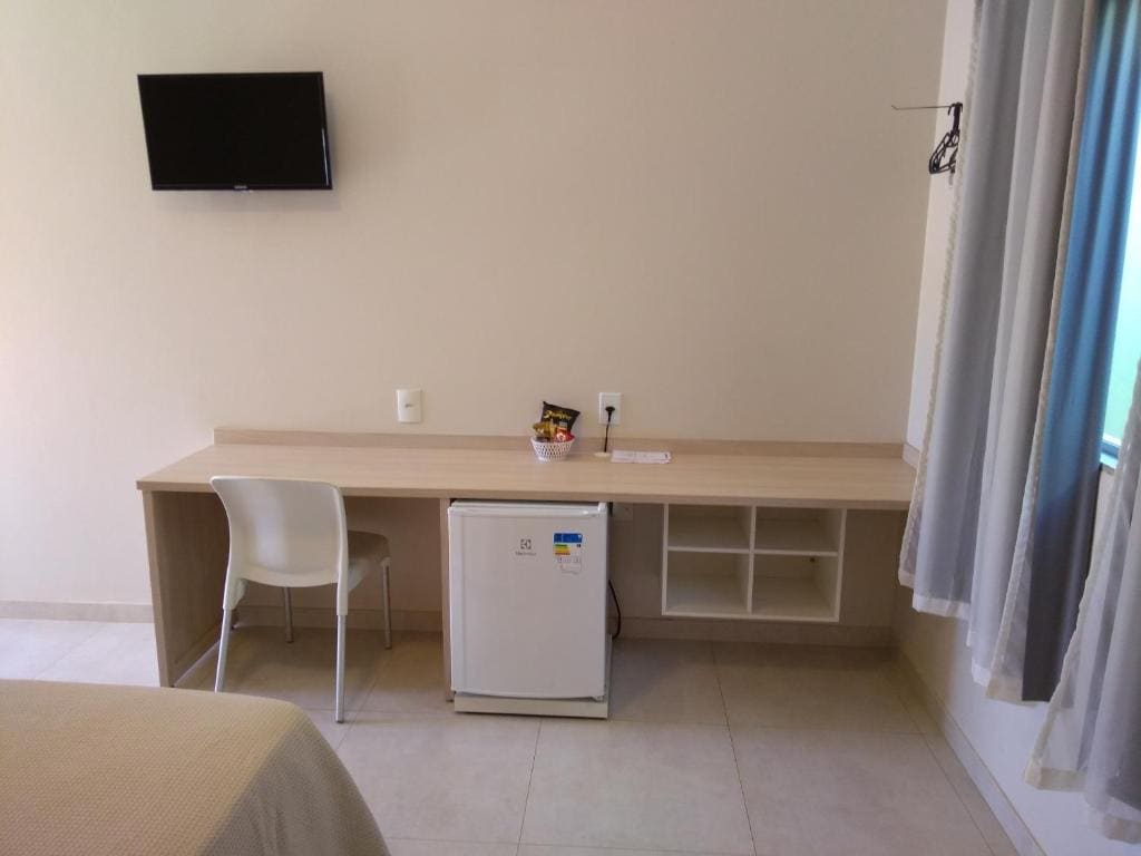 Executive Suite room - Image 1