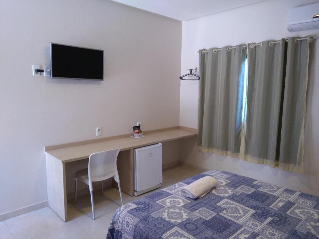 Executive Suite room - Image 2