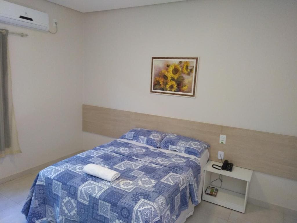 Executive Suite room - Image 3
