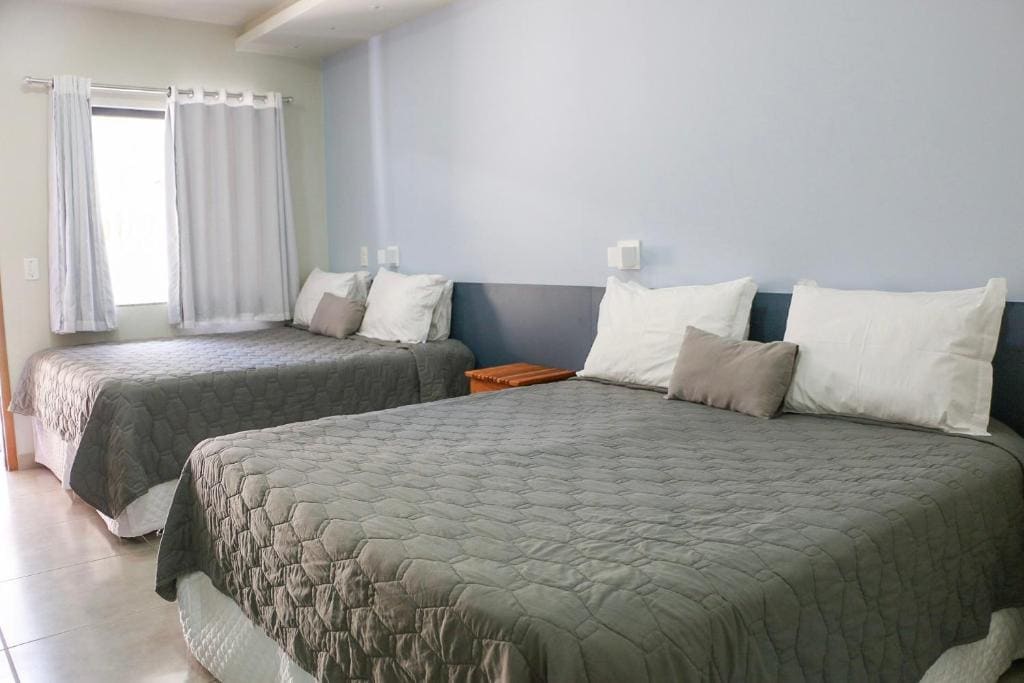 Superior Suite room - Image 1