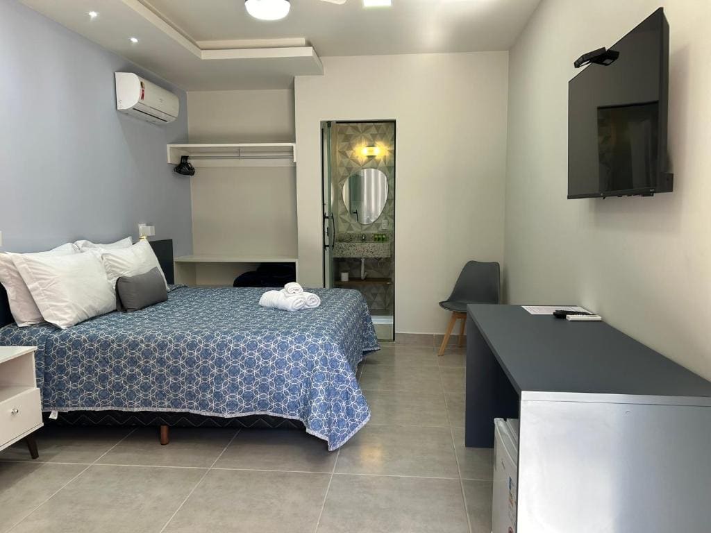 Superior Suite room - Image 2