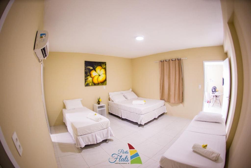 Family Room room - Image 1