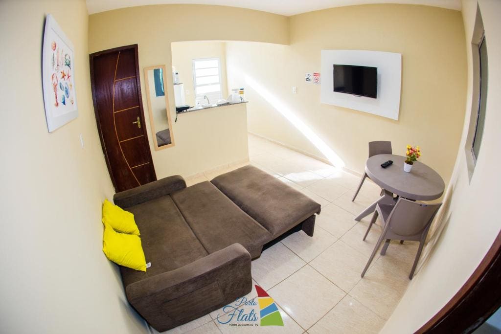 Quadruple Room room - Image 3