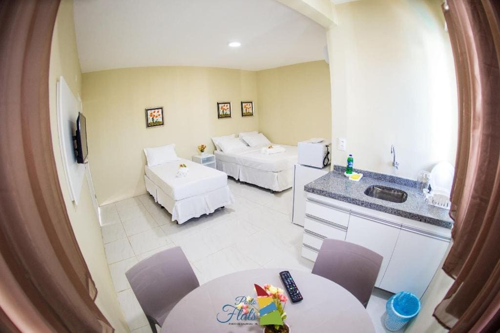 Triple Room room - Image 3