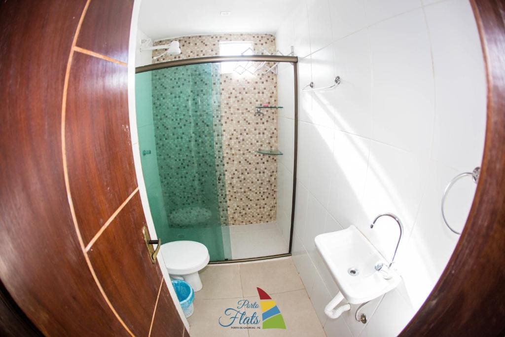 Triple Room room - Image 2