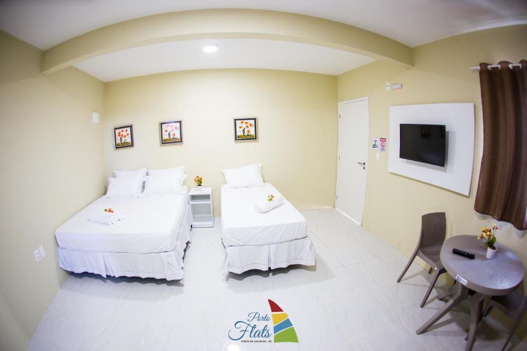 Triple Room room - Image 1