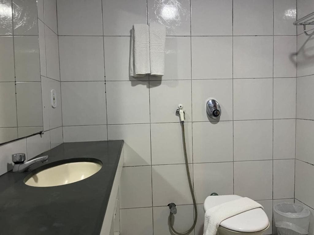 Standard Room room - Image 2