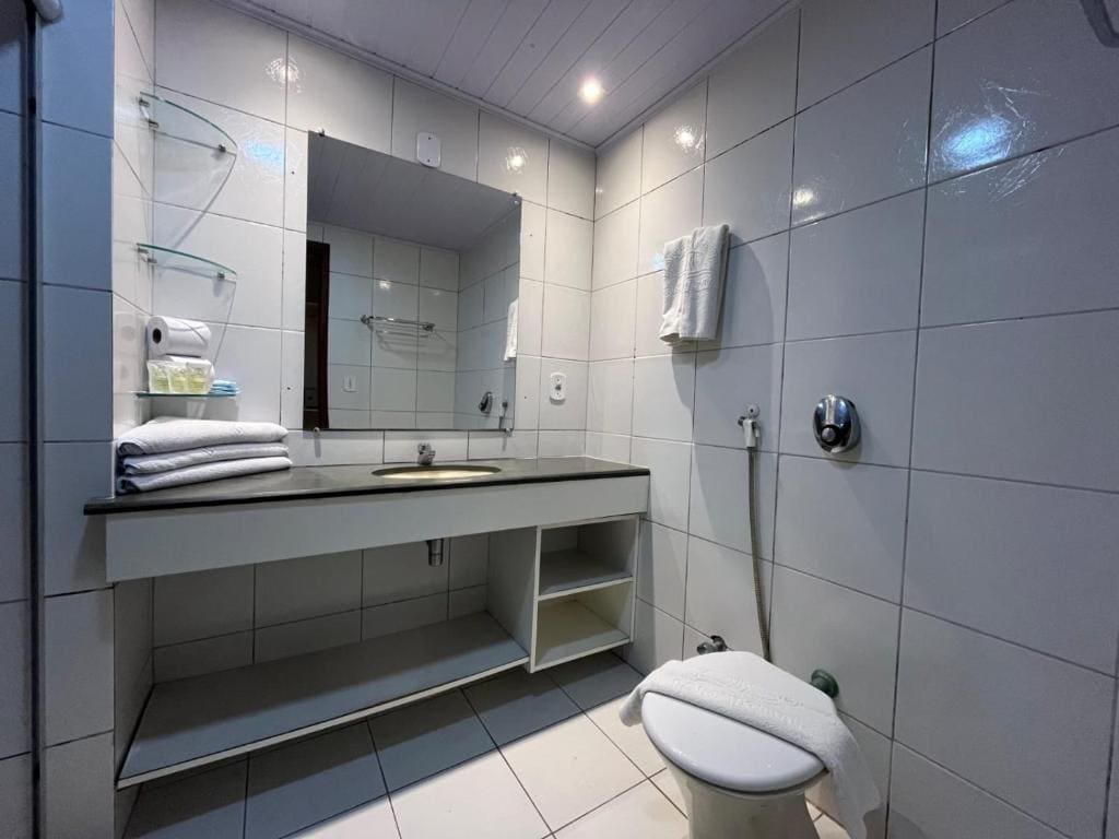 Standard Room room - Image 3