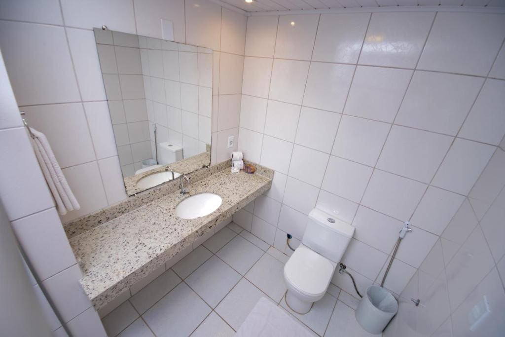 Superior Apartment room - Image 2