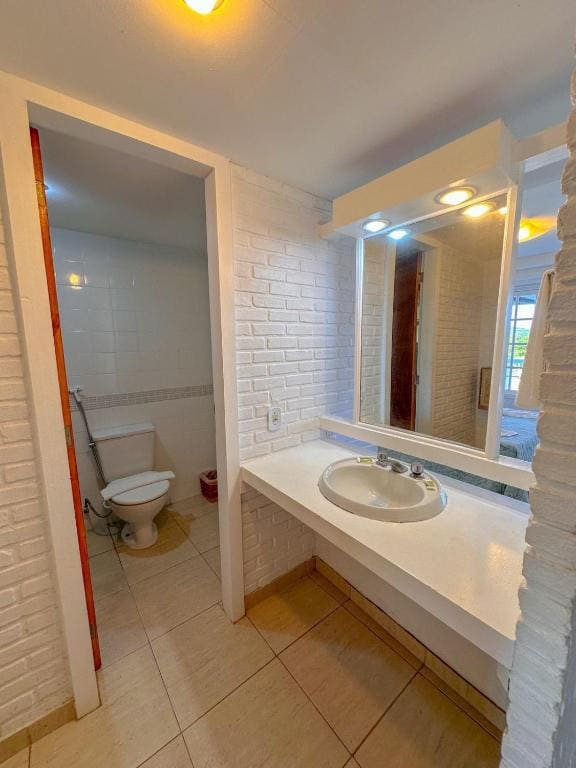 Double Room with Patio room - Image 2