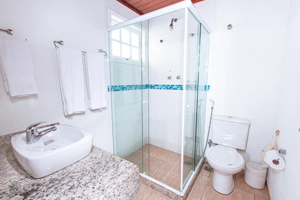 Standard Double Room room - Image 2