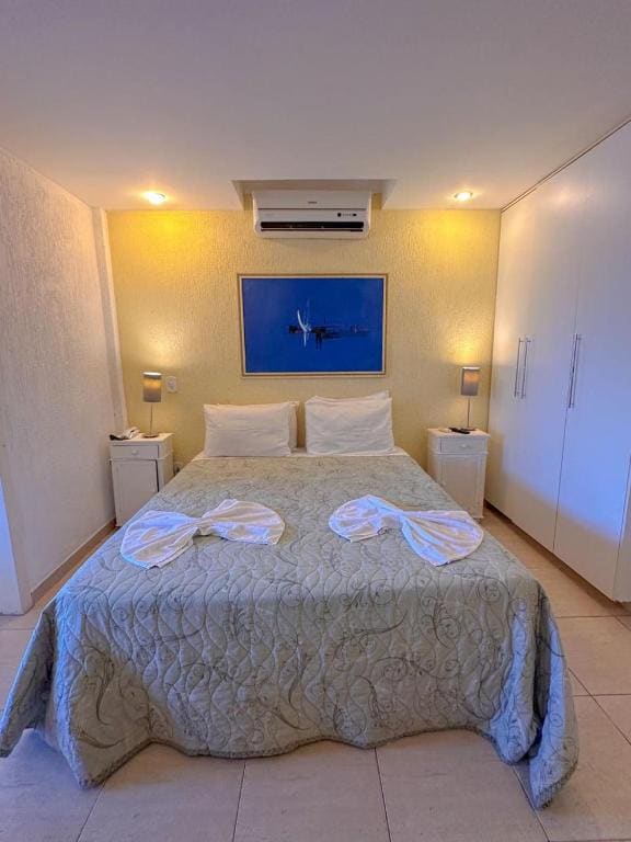 Standard Quadruple Room room - Image 3