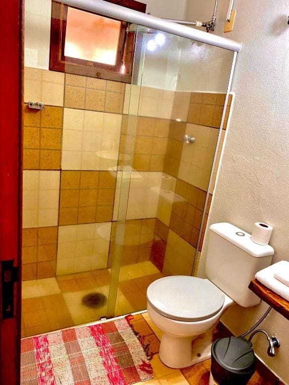 Single Room room - Image 2