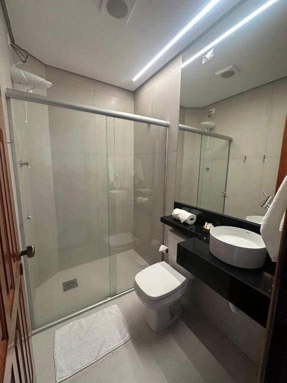 Double Room room - Image 3
