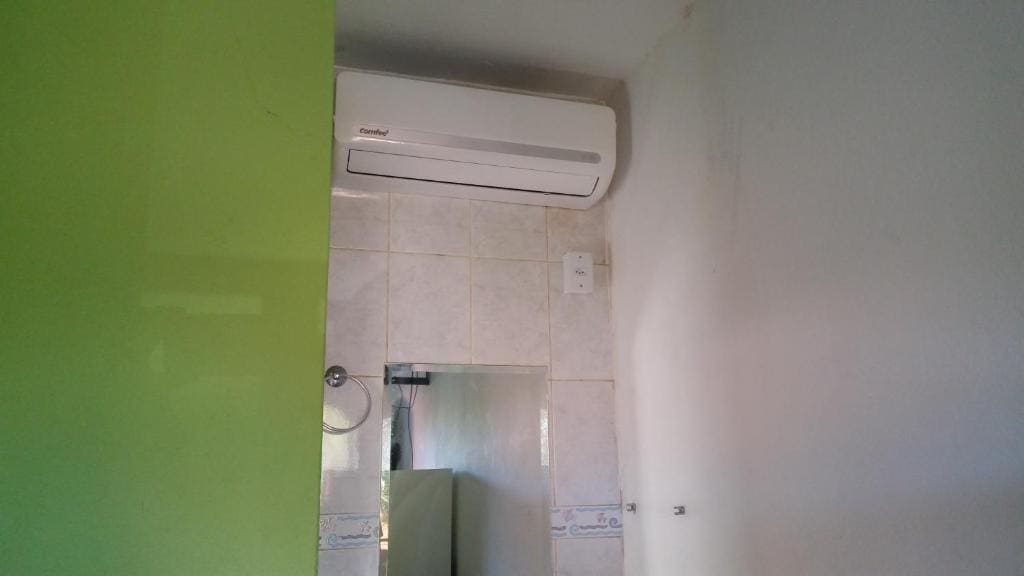 Superior Double Room room - Image 2
