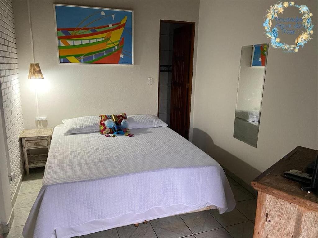 Superior Double Room room - Image 3