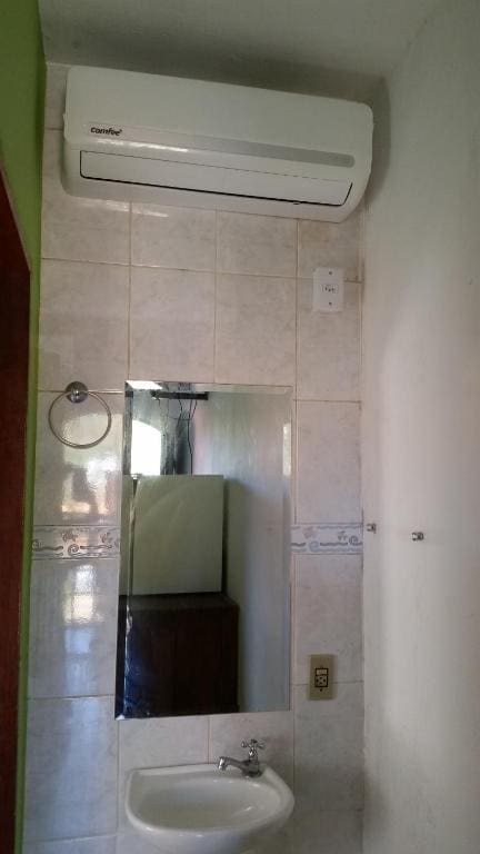 Superior Double Room room - Image 1