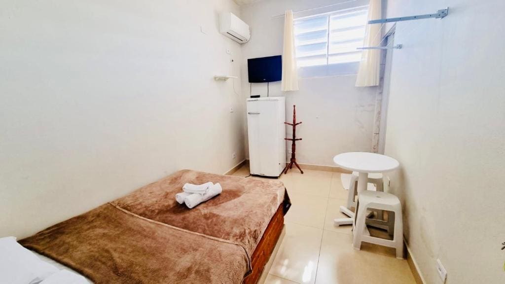 Standard Suite room - Image 1