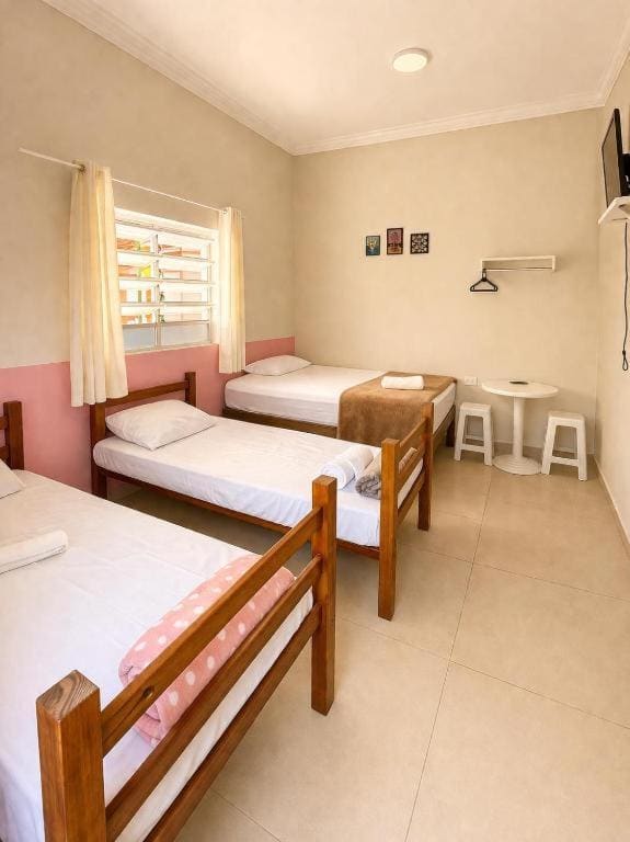 Standard Suite room - Image 3