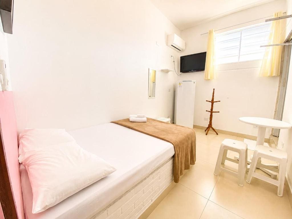 Standard Suite room - Image 2