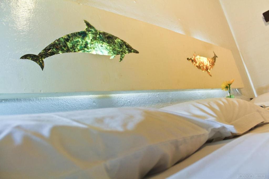 Triple Room room - Image 3