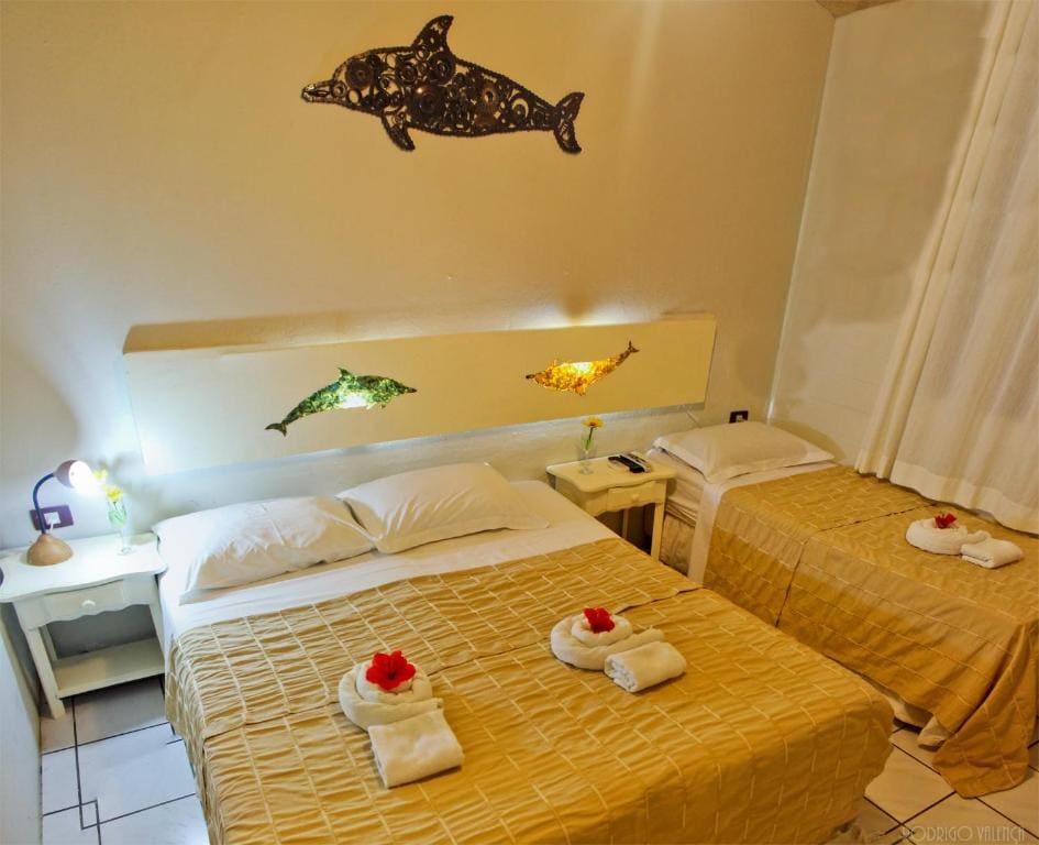 Triple Room room - Image 2