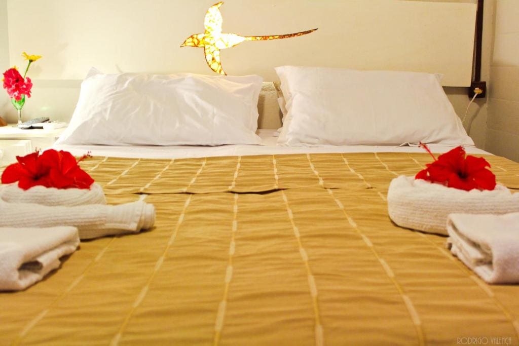 Standard Double or Twin Room room - Image 3
