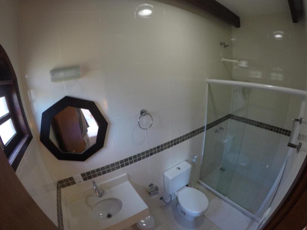 Double Room room - Image 1