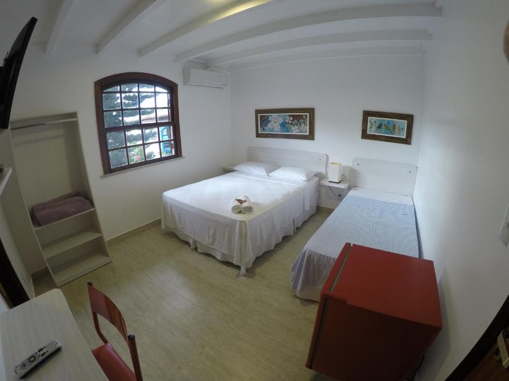 Double Room room - Image 2